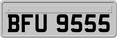 BFU9555