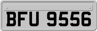 BFU9556