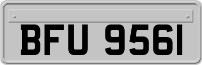 BFU9561