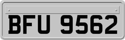 BFU9562