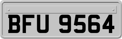 BFU9564