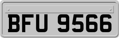 BFU9566