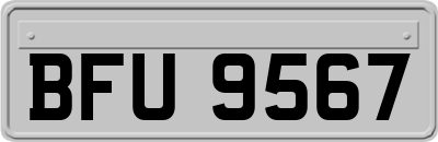 BFU9567