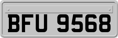 BFU9568