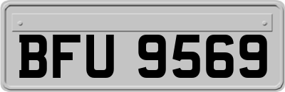 BFU9569