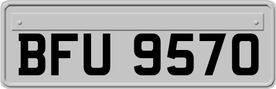 BFU9570