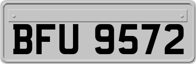 BFU9572