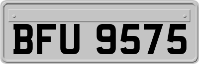 BFU9575