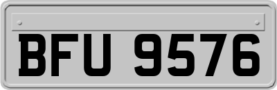 BFU9576