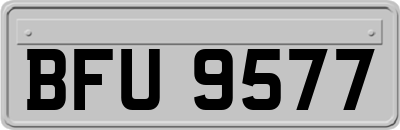 BFU9577