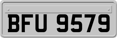 BFU9579