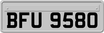 BFU9580
