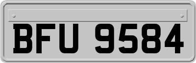 BFU9584