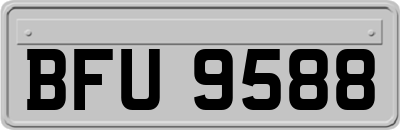 BFU9588