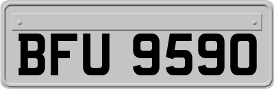 BFU9590