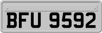 BFU9592