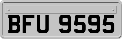 BFU9595