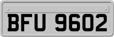 BFU9602
