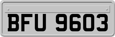 BFU9603