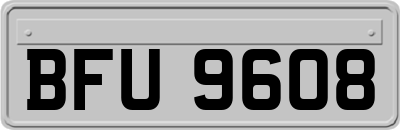 BFU9608