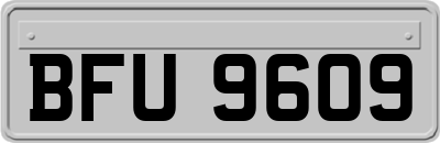 BFU9609