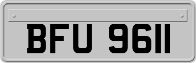 BFU9611