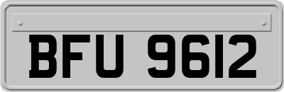 BFU9612