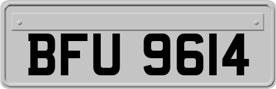 BFU9614