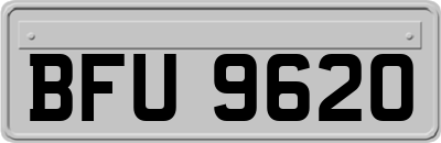 BFU9620