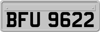 BFU9622