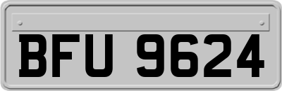 BFU9624