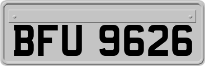 BFU9626