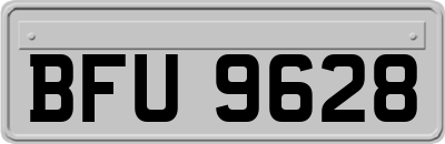 BFU9628