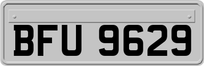 BFU9629