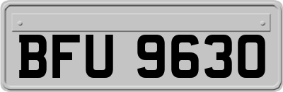 BFU9630