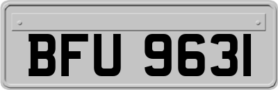 BFU9631