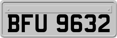 BFU9632