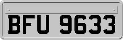 BFU9633