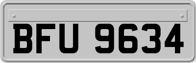 BFU9634