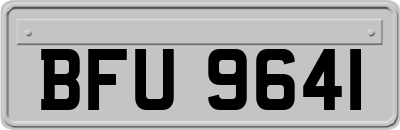 BFU9641