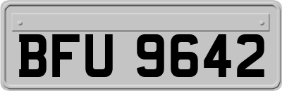 BFU9642