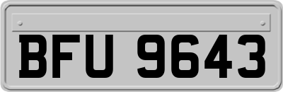 BFU9643