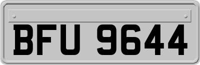 BFU9644