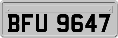 BFU9647