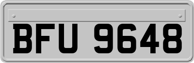 BFU9648