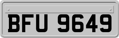 BFU9649