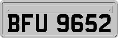 BFU9652