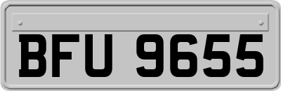 BFU9655