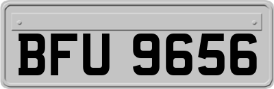 BFU9656
