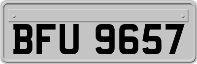 BFU9657